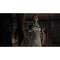 Detroit: Become Human (PS4) Games Sony Interactive Entertainment 