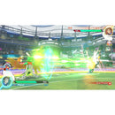 Pokken Tournament DX (Nintendo Switch) Games Nintendo