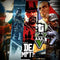 5 Most Expensive Games Ever Developed