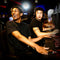 Non-Stop Gaming With Friends