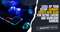 Level Up Your Setup: Gamory Drops New Gear for Retro Lovers and Hardcore Gamers