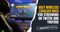 Best Wireless Lavalier Mics for Streaming on Twitch and YouTube