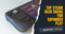 Top Steam Deck Docks for Expanded Play