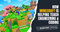 How Minecraft Is Helping Teach Engineering & Coding