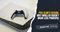 PS5 Slim’s Design: Why Smaller Doesn’t Mean Less Powerful