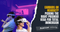 Earbuds or Headset? Picking the Right PrismXR Vega for Total Immersion