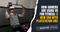 How Gamers Are Using VR for Fitness: A New Era with PlayStation VR2