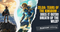 Zelda: Tears of the Kingdom – Does It Outdo Breath of the Wild?