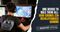 One Device to Rule Them All: How Cronus Zen Revolutionises Gaming