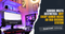 Gaming Meets Aesthetics: Why Every Gamer Needs an RGB Docking Station