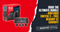 Grab the Ultimate Bundle—Nintendo Switch 2 + Free NeoGrip at Gamory!