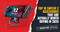 Top 10 Switch 2 Accessories That Are Actually Worth Buying in 2025