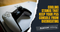 Cooling Stands That Keep Your PS5 Console from Overheating