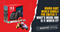 Mario Kart World Bundle for Switch 2 – What’s Inside and Is It Worth It?
