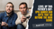 Level Up This Father’s Day: Epic Gamer Dad Gifts That Go Beyond the High Score