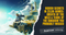 Hidden Secrets in Zelda Games: Breath of the Wild & Tears of the Kingdom You Probably Missed