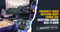 Frequently Asked Questions About Cronus Zen: Everything Gamers Need to Know