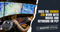Does the Cronus Zen Work with Mouse and Keyboard on PC?