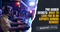 Pro Gamer Secrets: What to Look for in an Esports Gaming Headset