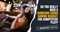 Do You Really Need a Surround Sound Headset for Competitive Play?