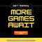 Australia-Made Video Games to Look Out For this Second Half of 2022