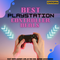 The Best PlayStation Controllers in Australia 2022