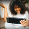How to Improve Gaming Experience on Nintendo Switch?
