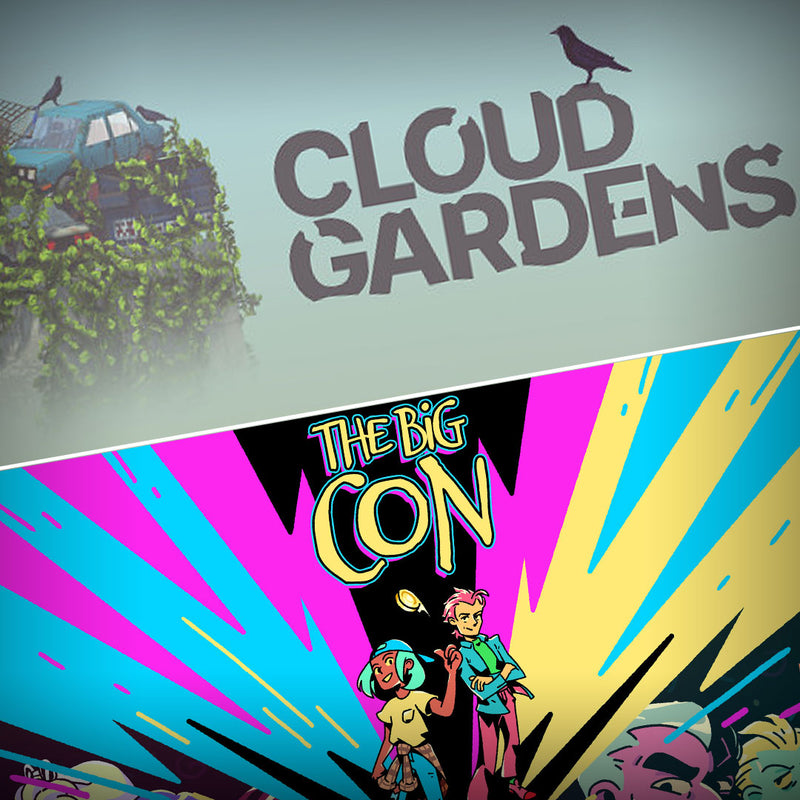 New Games on Nintendo Switch this Autumn 2022