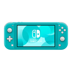 Is Nintendo Switch Lite Still Worth Buying For?