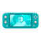Nearing Its 3rd Birthday, Is Nintendo Switch Lite Still Worth Buying For?