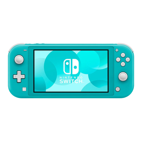 Nearing Its 3rd Birthday, Is Nintendo Switch Lite Still Worth Buying For?