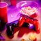 The Ultimate Gamer's Christmas 2021 Wishlist
