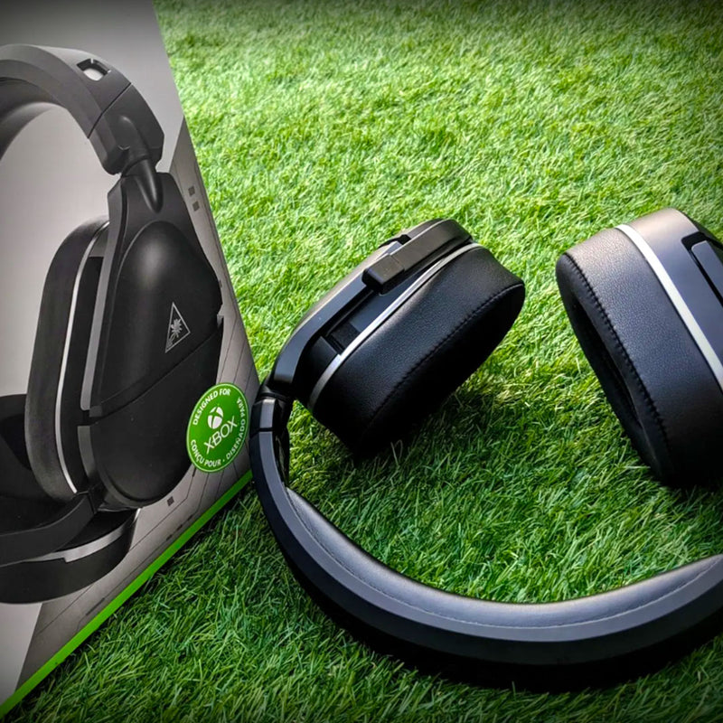 What's the best gaming headset for Xbox, PS4, and PS5?