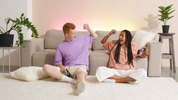 VALENTINE’S DAY GIFT IDEAS FOR YOUR GAMER GIRLFRIEND