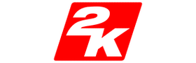 2K