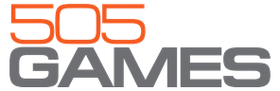 505 Games