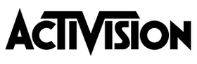 Activision