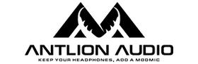 Antlion Audio