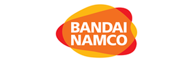 Bandai Namco Entertainment