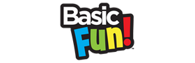 Basic Fun!