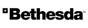 Bethesda Softworks