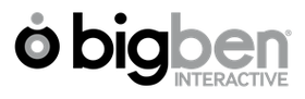 BigBen Interactive