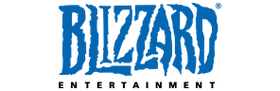 Blizzard Entertainment