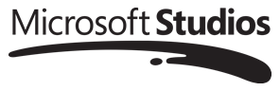 Microsoft Studios