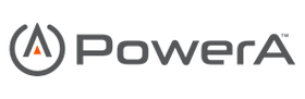 PowerA