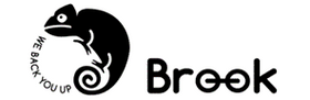 Brook