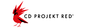 CD Projekt RED – GAMORY