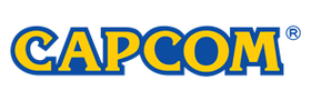 Capcom