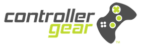 Controller Gear