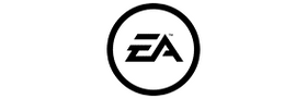 Electronic Arts